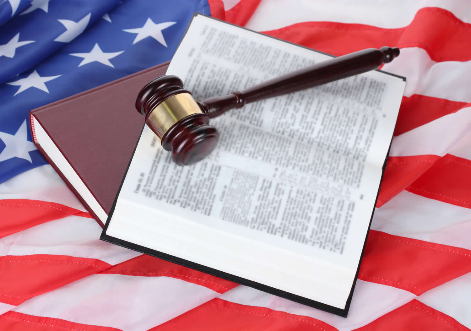 La expansión del common law norteamericano en el ámbito del derecho de